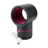 Usb Electric Mosquito Killer Lamp